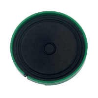 Loud Speaker-OSAE40S-10P0.5W16